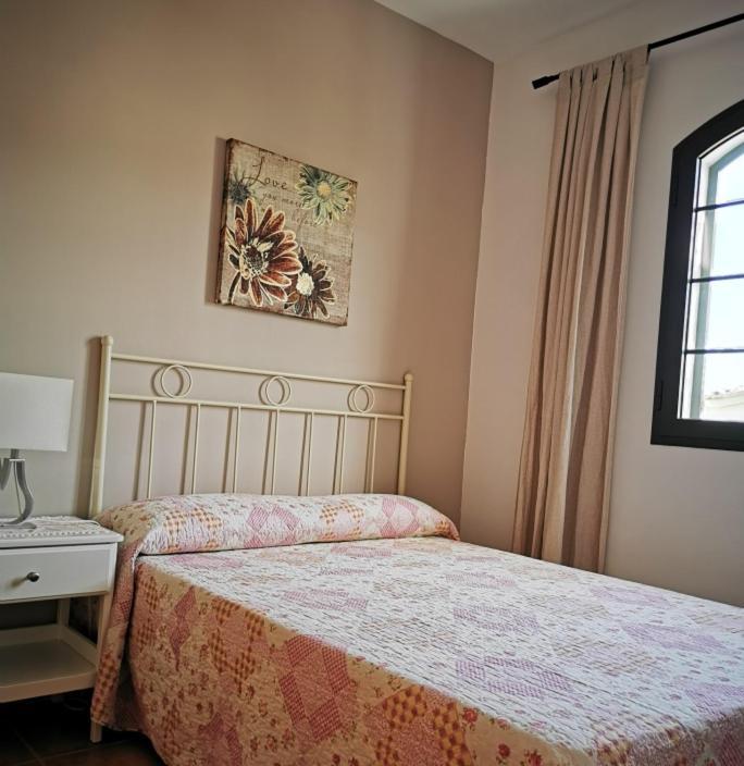 Cosy Duplex In Agaete With Wifi Villa Exterior photo